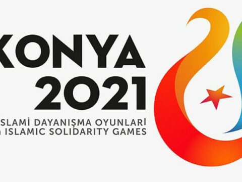 İslamiada: Azərbaycanın 3 qılıncoynadanı yarımfinala yüksəlib