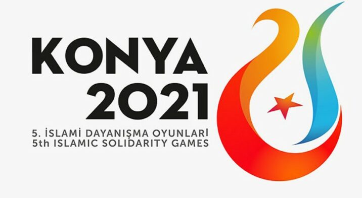 İslamiada: Azərbaycanın bir güləşçisi finala çıxıb