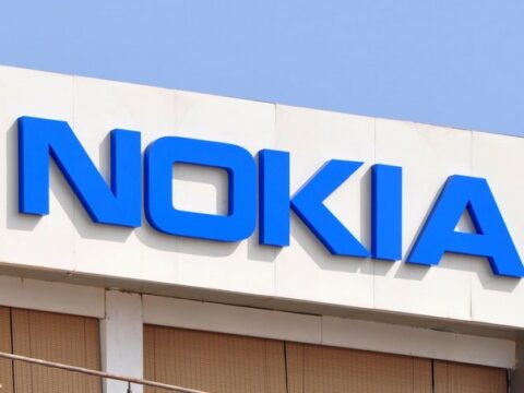 “Nokia” Rusiyanı tamamilə tərk edəcək