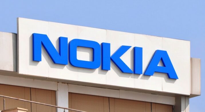“Nokia” Rusiyanı tamamilə tərk edəcək