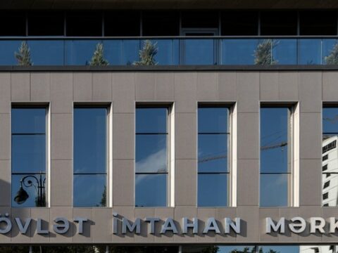 Ali təhsil müəssisələrinə ixtisas seçimi sabah başa çatır