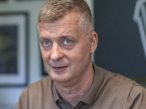 “Ferentsvaroş”un prezidenti: “İqrçi şüar səsləndirənlər özlərindən utansın”