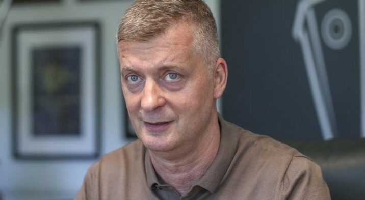 “Ferentsvaroş”un prezidenti: “İqrçi şüar səsləndirənlər özlərindən utansın”
