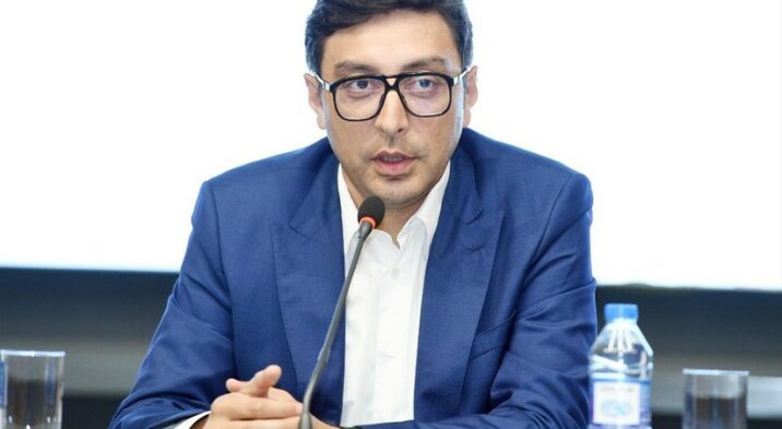 Fərid Qayıbov: “Azərbaycanın İslamiadada 4-cü olması böyük nailiyyətdir”