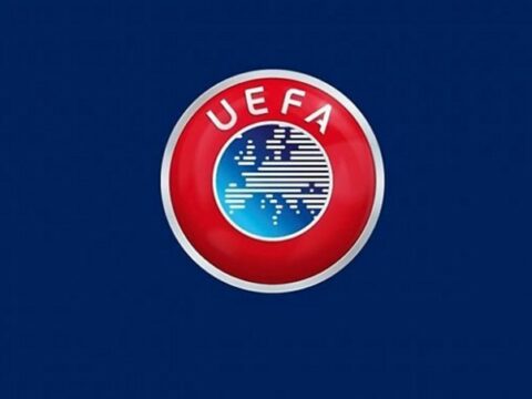 KİV: UEFA PSJ-ni böyük məbləğdə cərimələyəcək