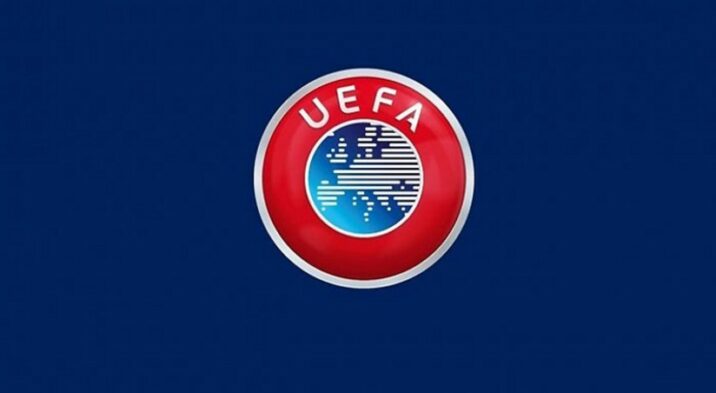 KİV: UEFA PSJ-ni böyük məbləğdə cərimələyəcək