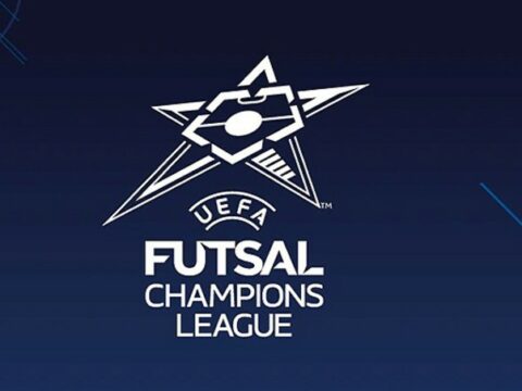 Azərbaycanın FIFA referiləri Çempionlar Liqasına təyinat alıb