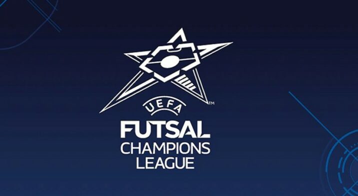 Azərbaycanın FIFA referiləri Çempionlar Liqasına təyinat alıb
