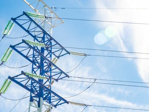 Azərbaycanda elektrik enerjisi istehsalı 3 % artıb