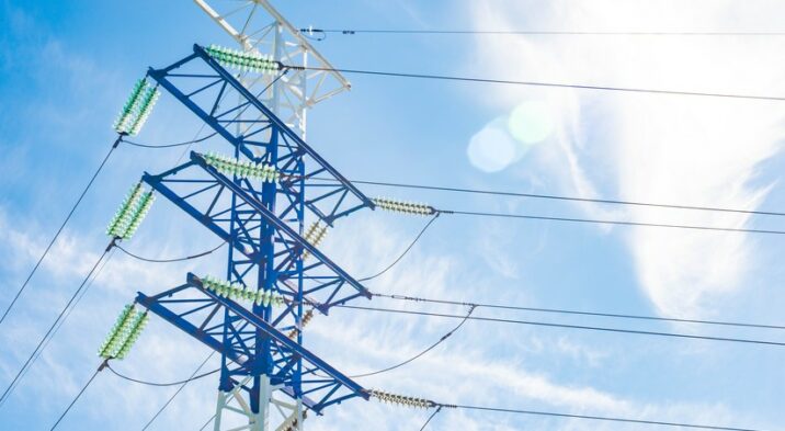 Azərbaycanda elektrik enerjisi istehsalı 3 % artıb