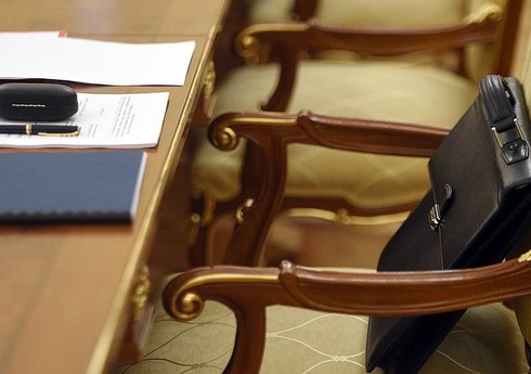 Bakıda 16 milyon manat nizamnamə kapitalı ilə yeni şirkət yaradılıb