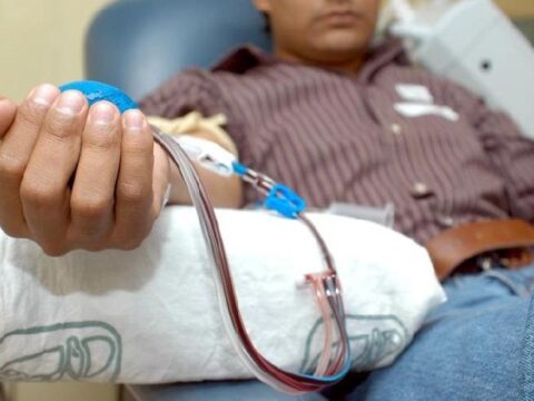 Aşura günü qanvermə aksiyalarının keçiriləcəyi ünvanların – Siyahısı