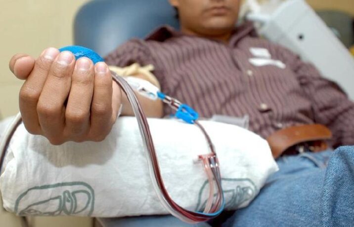Aşura günü qanvermə aksiyalarının keçiriləcəyi ünvanların – Siyahısı