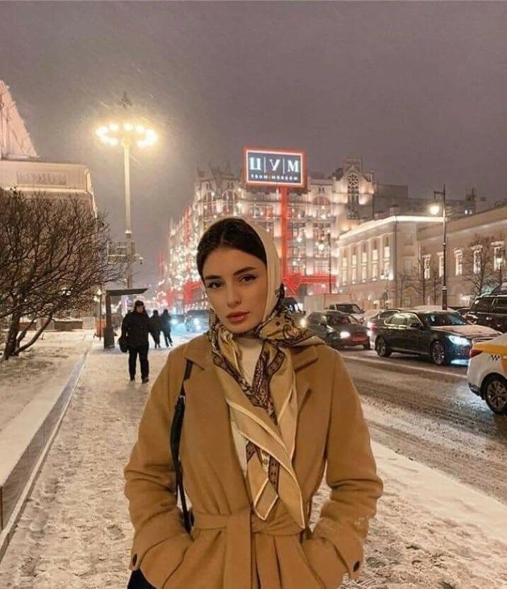 Intihar etmək istəyən gənc qızın xatirəsi