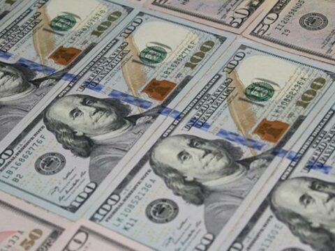 ABŞ Əfqanıstanın 7 milyard dollara yaxın aktivlərini qaytarmayacaq