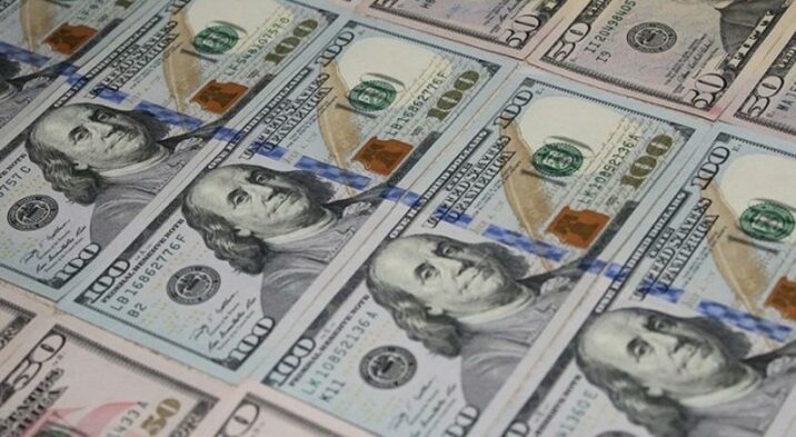 ABŞ Əfqanıstanın 7 milyard dollara yaxın aktivlərini qaytarmayacaq