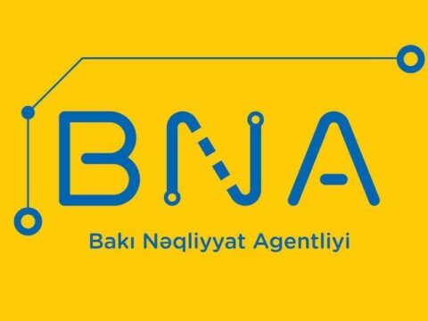 BNA  azarkeşlərə müraciət etdi – FOTO