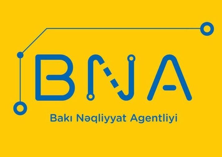 BNA  azarkeşlərə müraciət etdi – FOTO