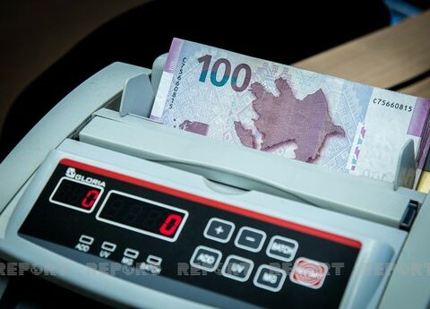 Naxçıvana investisiya qoyuluşu 1 %-dən çox artıb