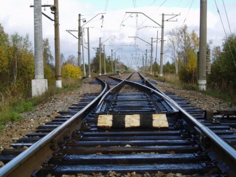 Belarus Azərbaycana yüklərin ixracı üçün yeni logistik marşrutlar hazırlayıb