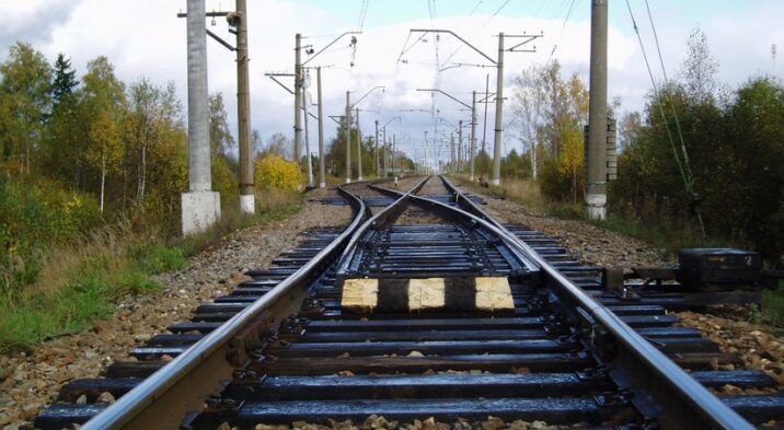 Belarus Azərbaycana yüklərin ixracı üçün yeni logistik marşrutlar hazırlayıb