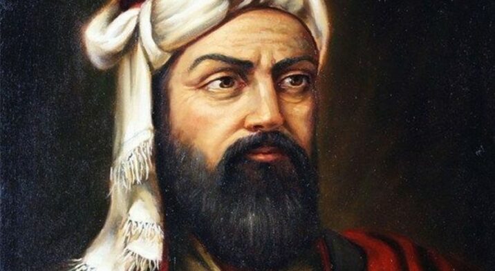 Fransanın məşhur portalı Nizami Gəncəvinin Azərbaycan və dünya ədəbiyyatına təsirindən yazıb