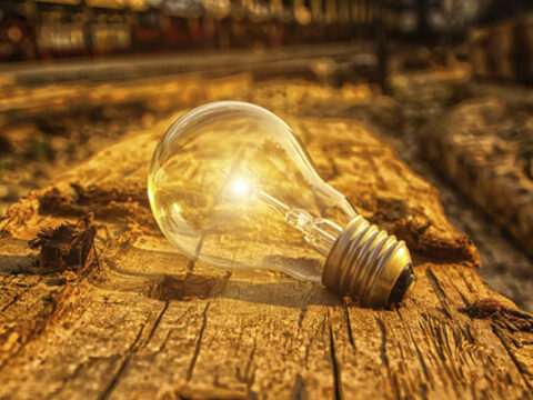 Azərbaycanda elektrik enerjisinin istehsalı – Son statistika