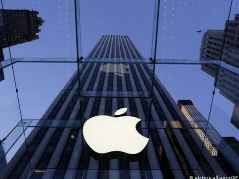 “Apple” öz cihazları üçün icarə xidmətini işə salacaq