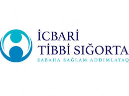 İcbari Tibbi Sığorta üzrə Dövlət Agentliyi sığortaçı seçir