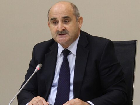 “Bu hadisə ilə Azərbaycanın müstəqillik yolunun əsası qoyulub”- Çingiz Qənizadə