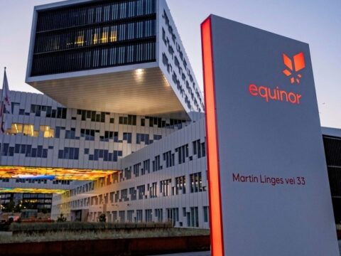 Məşhur şirkət Rusiyadakı bütün layihələrini bağladı