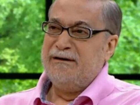 “Anamdan gördüyüm laqeydlik qadınlarla münasibətimə təsir etdi, xanımlarımı aldatdım”