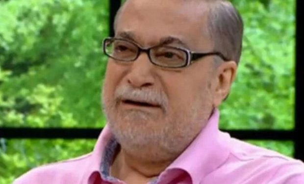 “Anamdan gördüyüm laqeydlik qadınlarla münasibətimə təsir etdi, xanımlarımı aldatdım”