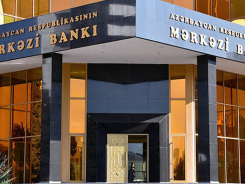 Banklararası Kart Mərkəzində sınaq işləri aparılacaq