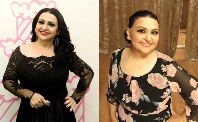 “Heç kimin şəxsi həyatına müdaxilə etməmişəm, ədəbimi qorumuşam…”
