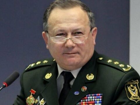“Ordumuzla yanaşı, milli hərbi sənayemiz də güclənməkdə, inkişaf etməkdədir”