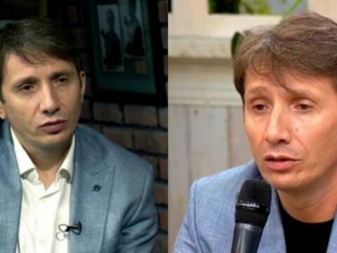 “Bu illər ərzində ona görə çalışdım ki, 50 yaşımda qapı-qapı gəzib, sponsor axtarım?”
