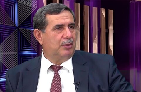 “Bu səfərlər “məzlum erməni” obrazının ifşasında mühüm rol oyanır”