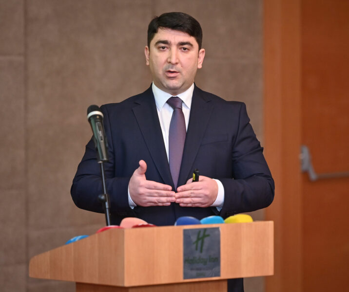 Müharibədə iştirak edən tələbələrə kredit verilə bilər