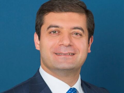 “Azərbaycanlı kibermühəndislər dünyada tanınacaq” – Şirkət rəhbəri ilə MÜSAHİBƏ