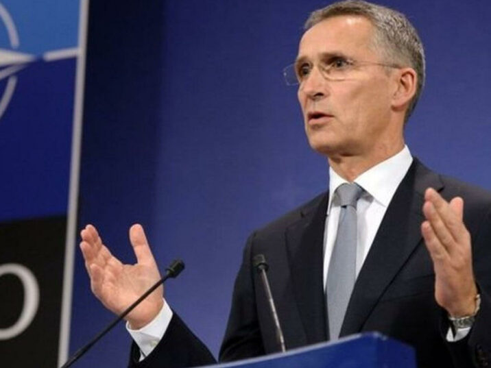 NATO təhlükədədir: Rusiya qoşunlarının 80 faizi…