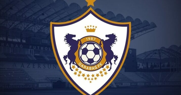 “Qarabağ” – “Nant” oyununa 21 min bilet satıldı