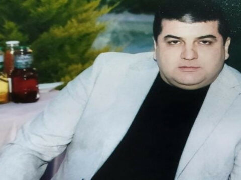 “2 milyon fitrə yığılmışdı” – “12-ci imam”ın məhkəməsi