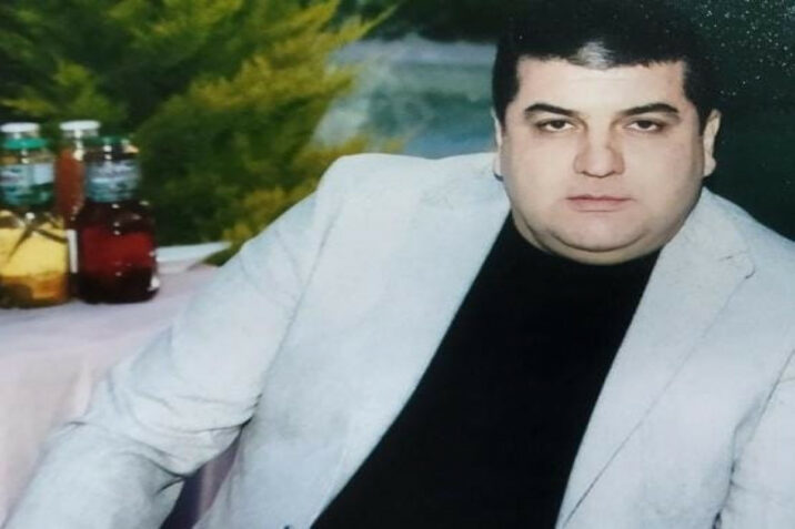 “2 milyon fitrə yığılmışdı” – “12-ci imam”ın məhkəməsi