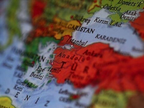 Türkiyəyə qarşı səssiz və böyük oyun – Prosesdə diqqətçəkən Qafqaz detalı