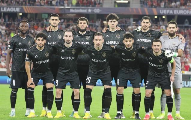 “Qarabağ” – “Nant” oyunu ilə bağlı çağırış edildi