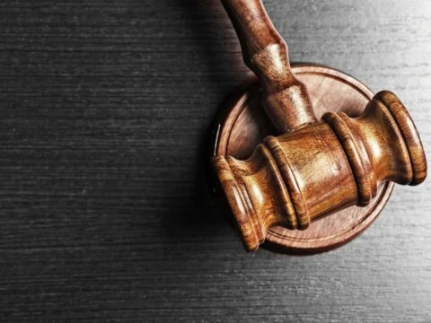Azərbaycanda məhkəmə hakimiyyəti, hüquq mühafizə və prokurorluq xərcləri 12% artırılır