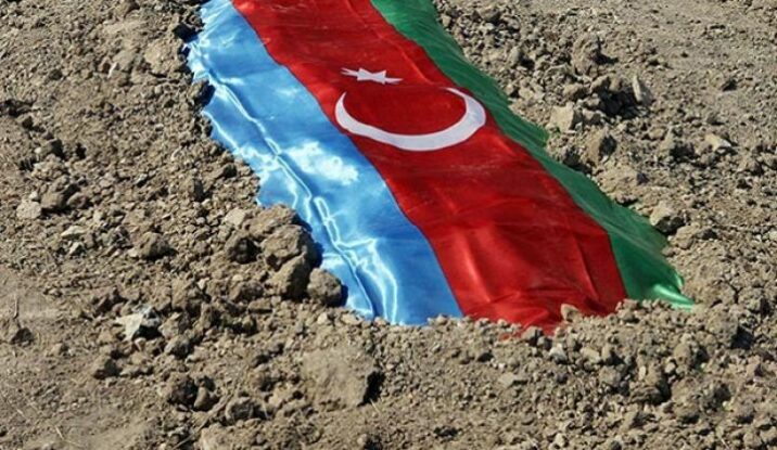 Həlak olan əsgərə şəhid statusu veriləcək