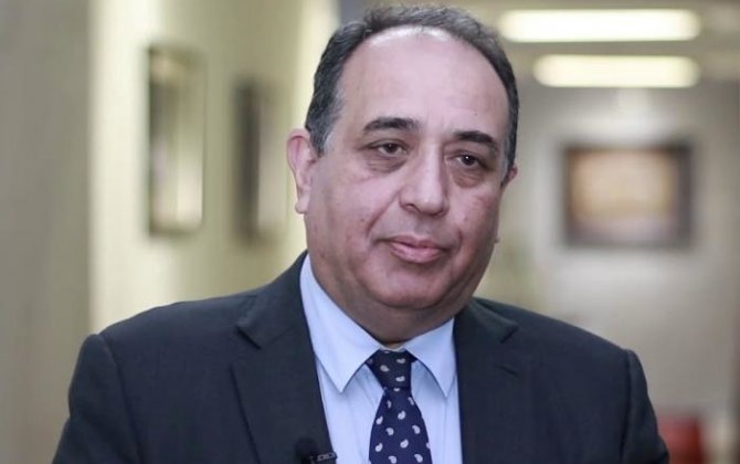 “Lap Taleyranı qəbirdən çıxarsalar da, mifik Tiqranı dirildib hakimiyyətə gətirsələr də…”