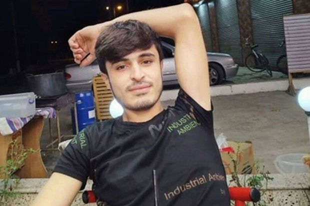 Masallıda nişanlı gənc faciəvi şəkildə öldü